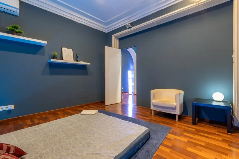 La imagen 9 de la Empresa LUNA MASAJES ERÓTICOS