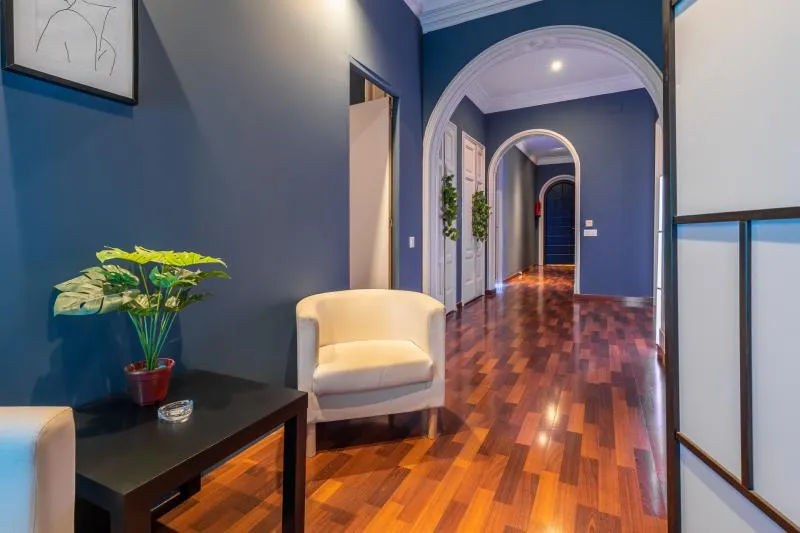 La imagen 10 de la Empresa LUNA MASAJES ERÓTICOS