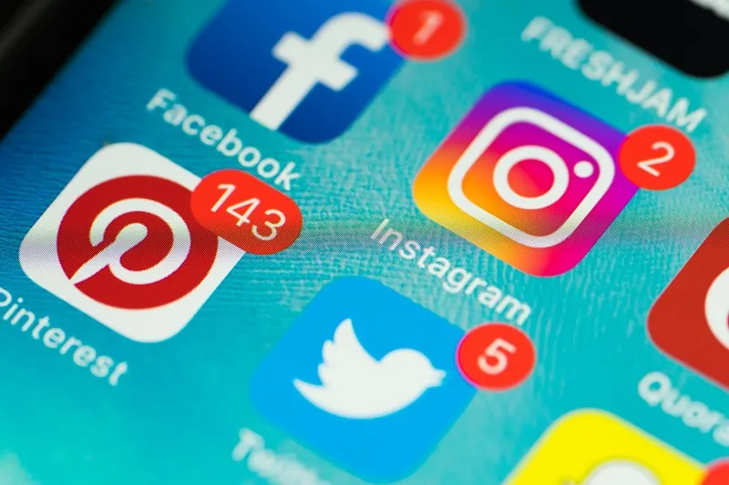 La imagen 7 de la Empresa PENSANDOENRED.ES