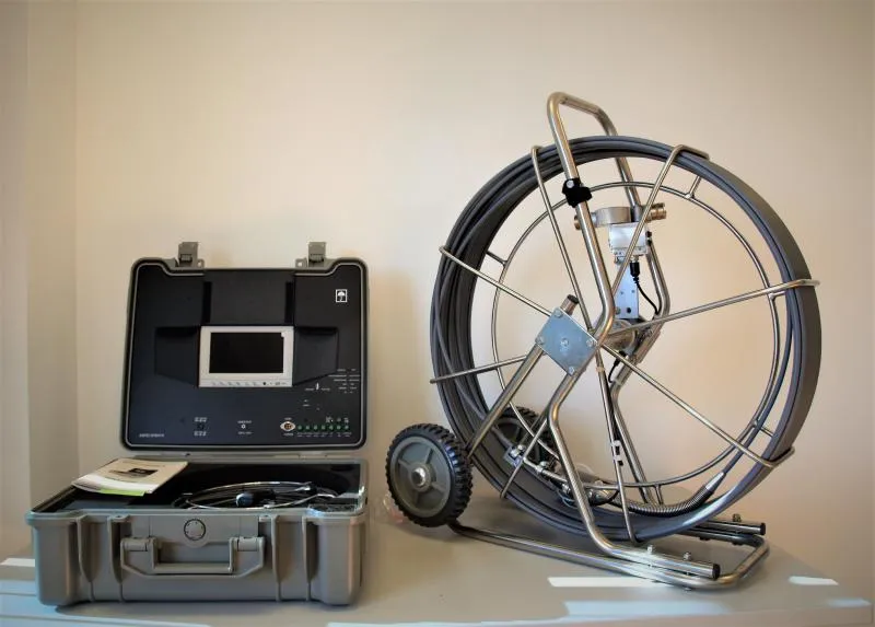 La imagen 4 de la Empresa AGM-TEC