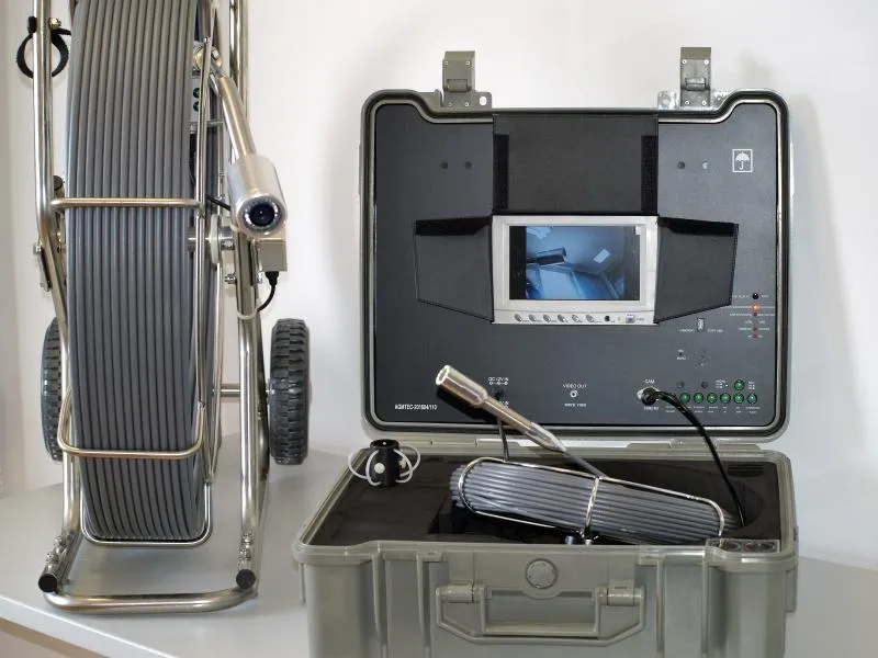 La imagen 3 de la Empresa AGM-TEC