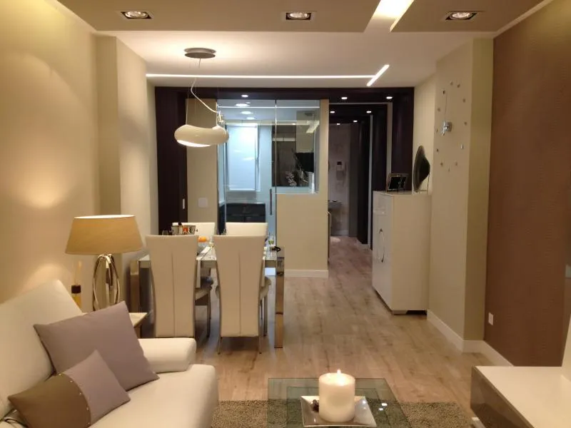 La imagen 5 de la Empresa ALEXANDER HOME