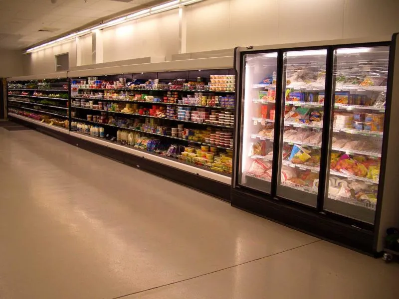 La imagen 7 de la Empresa BLANCO HERMANOS