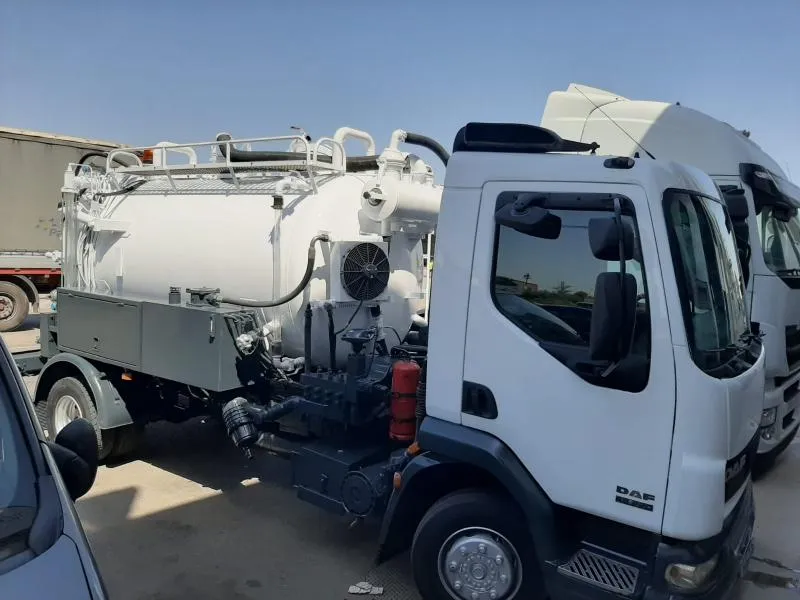 La imagen 2 de la Empresa DESATASCO MADRID