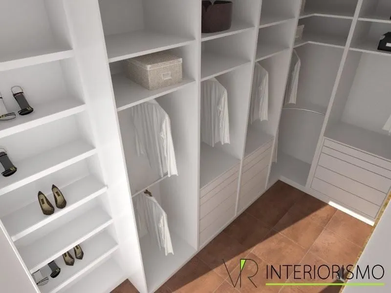 La imagen 6 de la Empresa INTERIORISMO LAS PALMAS