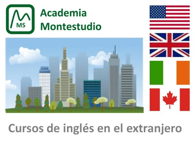 La imagen 4 de la Empresa MONTESTUDIO