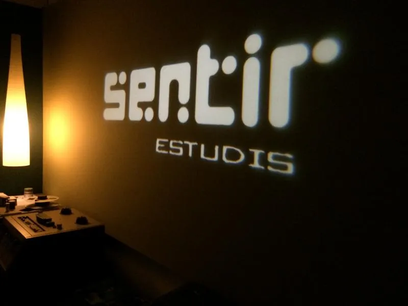 La imagen 3 de la Empresa SENTIR ESTUDIS
