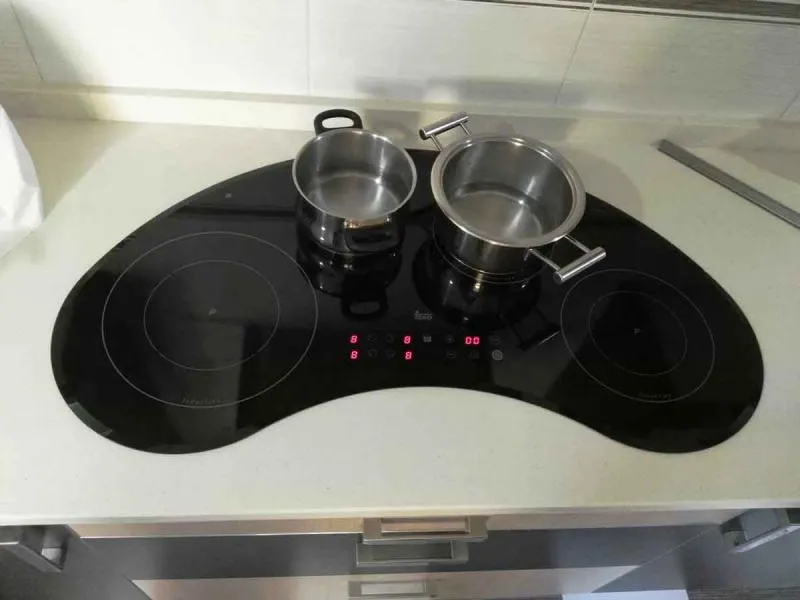 La imagen 4 de la Empresa SERVIASISTENCIA