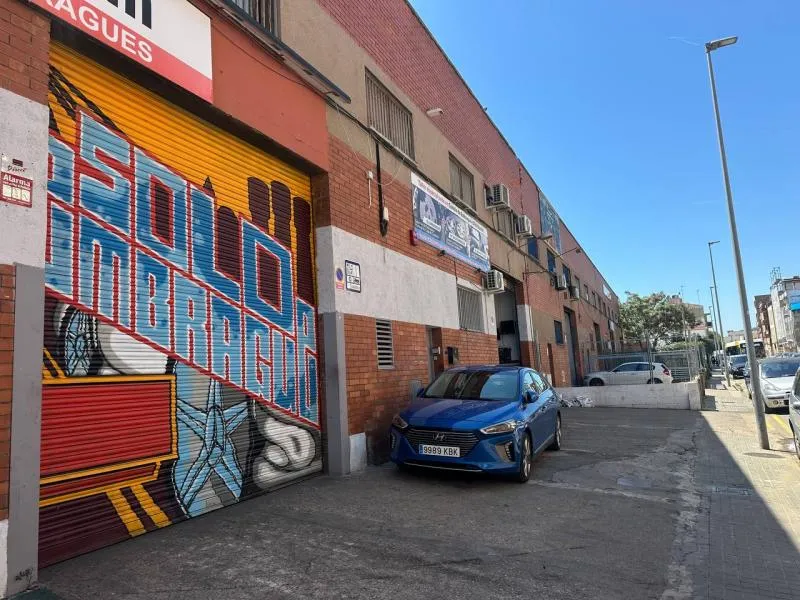 La imagen 8 de la Empresa SOLOEMBRAGUE.COM