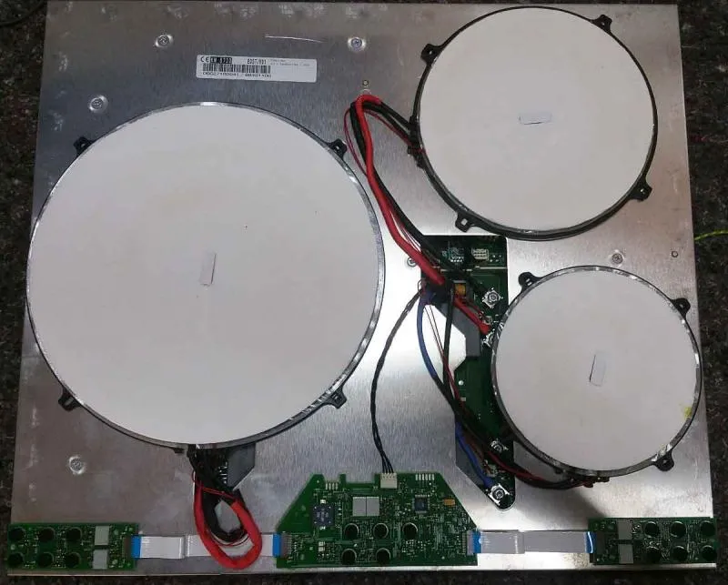 La imagen 2 de la Empresa SERVIASISTENCIA