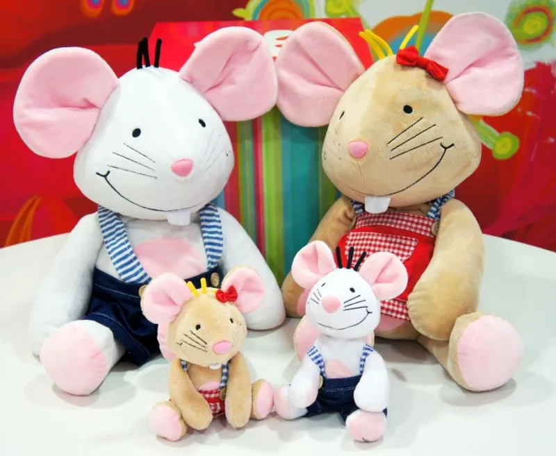 La imagen 4 de la Empresa KIDS & US