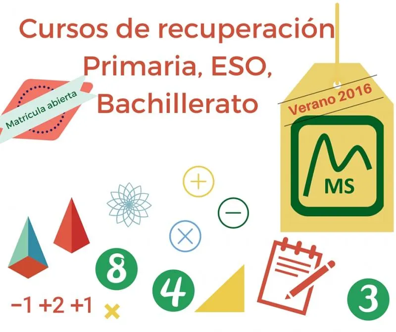 La imagen 6 de la Empresa MONTESTUDIO