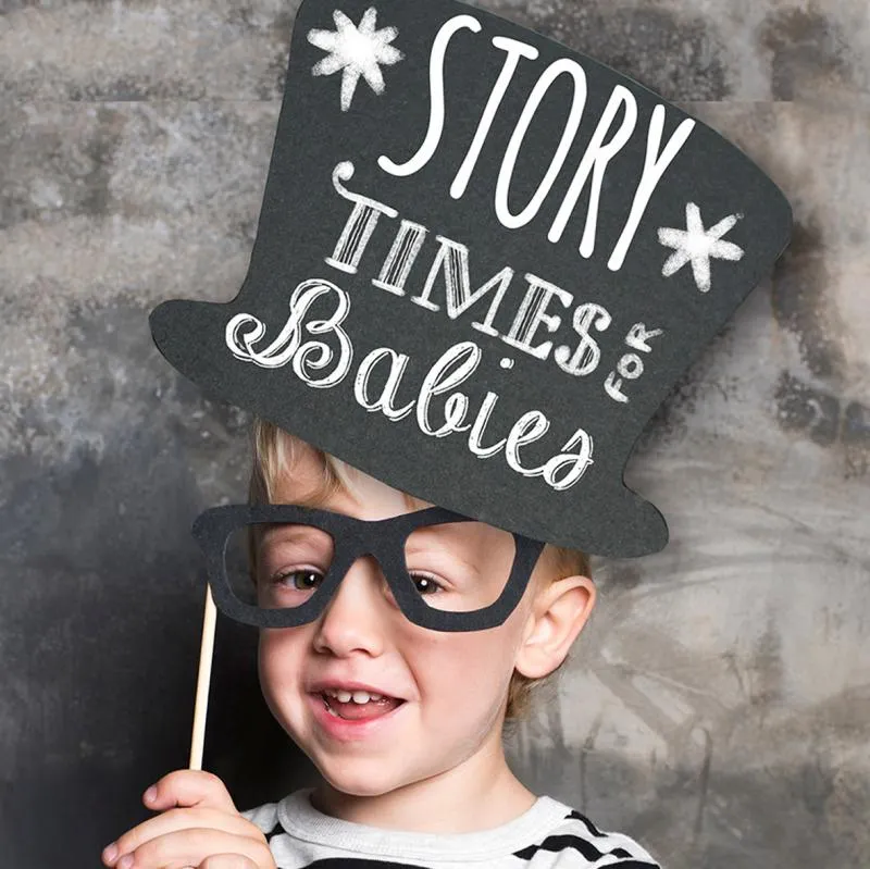 La imagen 5 de la Empresa KIDS & US