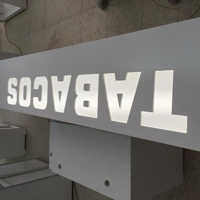 La imagen 4 de la Empresa ELECTRICISTA MARIO