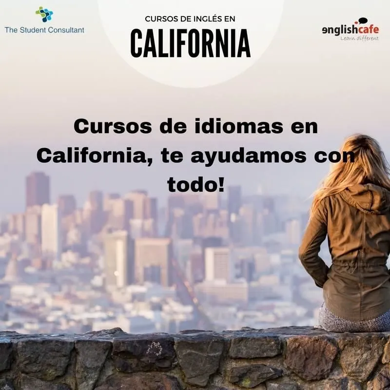 La imagen 4 de la Empresa ENGLISHCAFE VALLADOLID