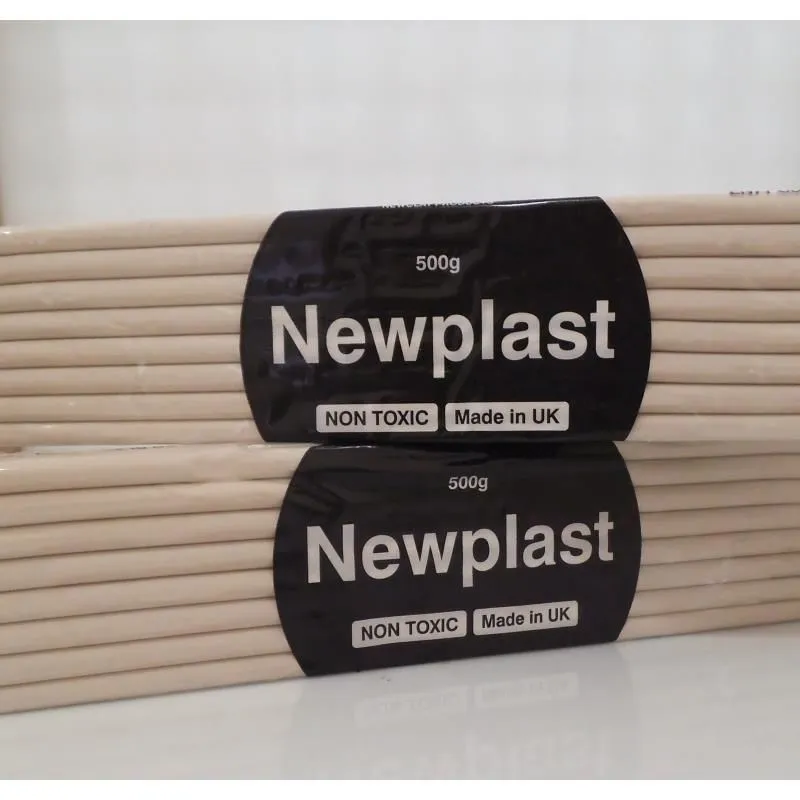 La imagen 8 de la Empresa GRUPO PLASTIFORM