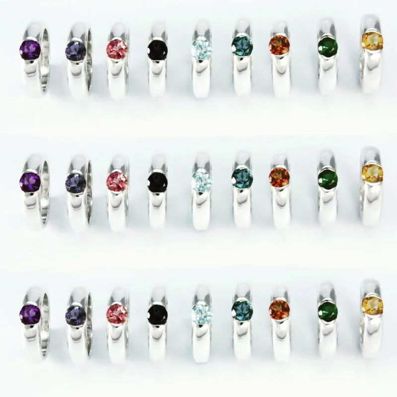 La imagen 2 de la Empresa RAMON DURAN