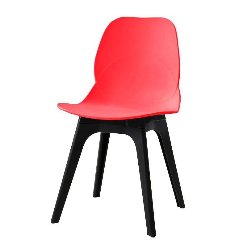 La imagen 7 de la Empresa SUPERDECO TIENDA DE MUEBLES ONLINE