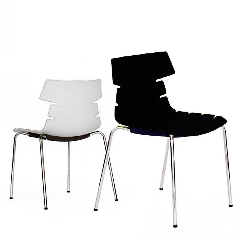 La imagen 15 de la Empresa SUPERDECO TIENDA DE MUEBLES ONLINE