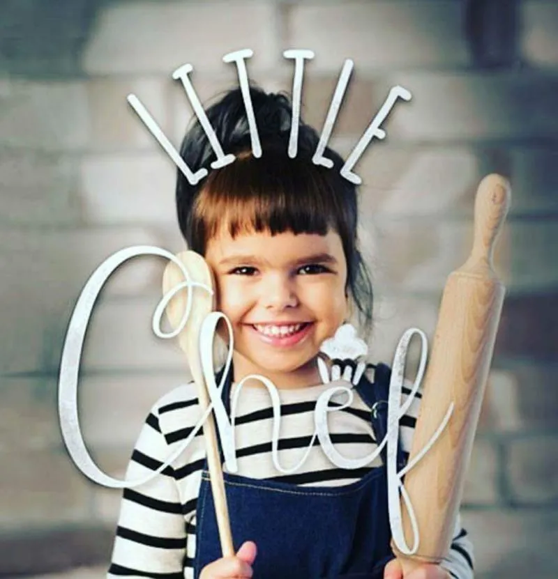 La imagen 2 de la Empresa KIDS & US