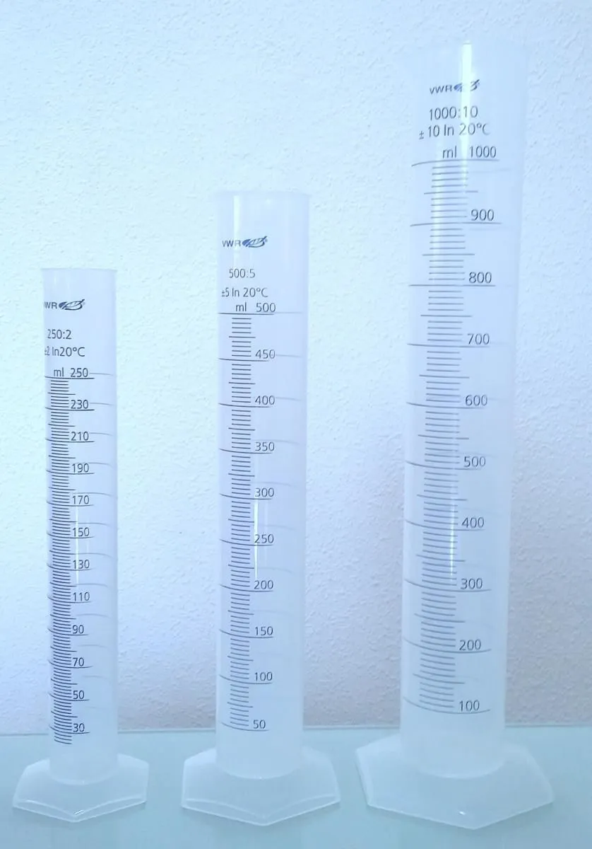 La imagen 2 de la Empresa GRUPO PLASTIFORM