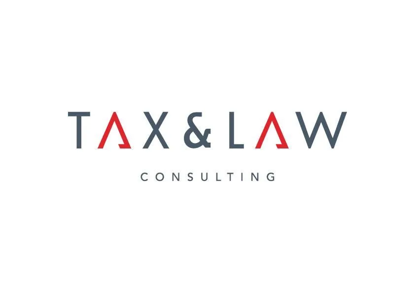 La imagen 1 de la Empresa TAX&LAW CONSULTING
