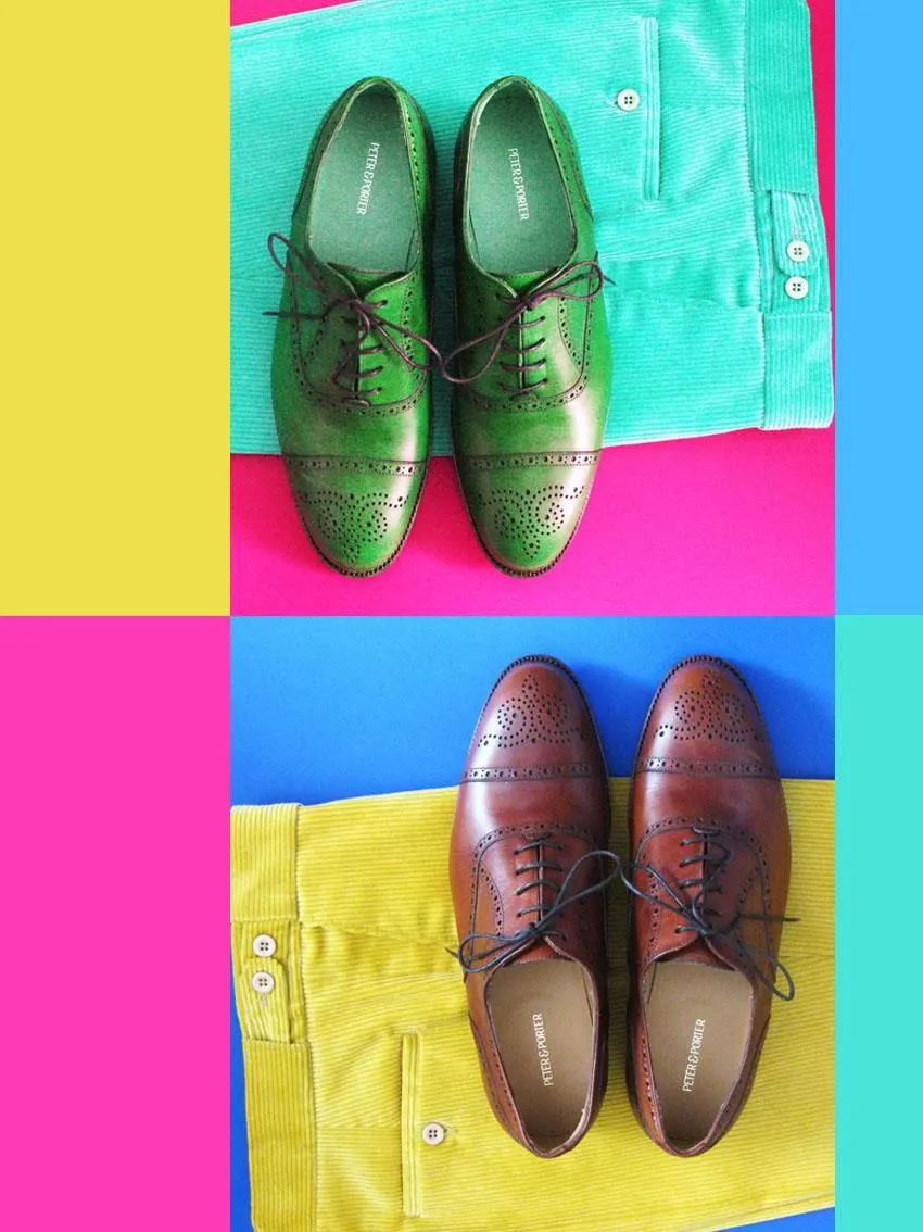 La imagen 3 de la Empresa STYLEART ESTUDIO CREATIVO