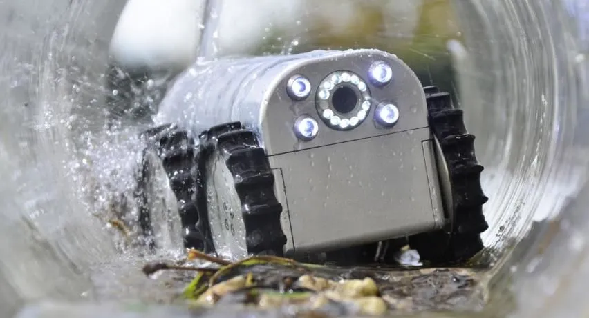 La imagen 22 de la Empresa DESATASCOS JOANNET BARCELONA