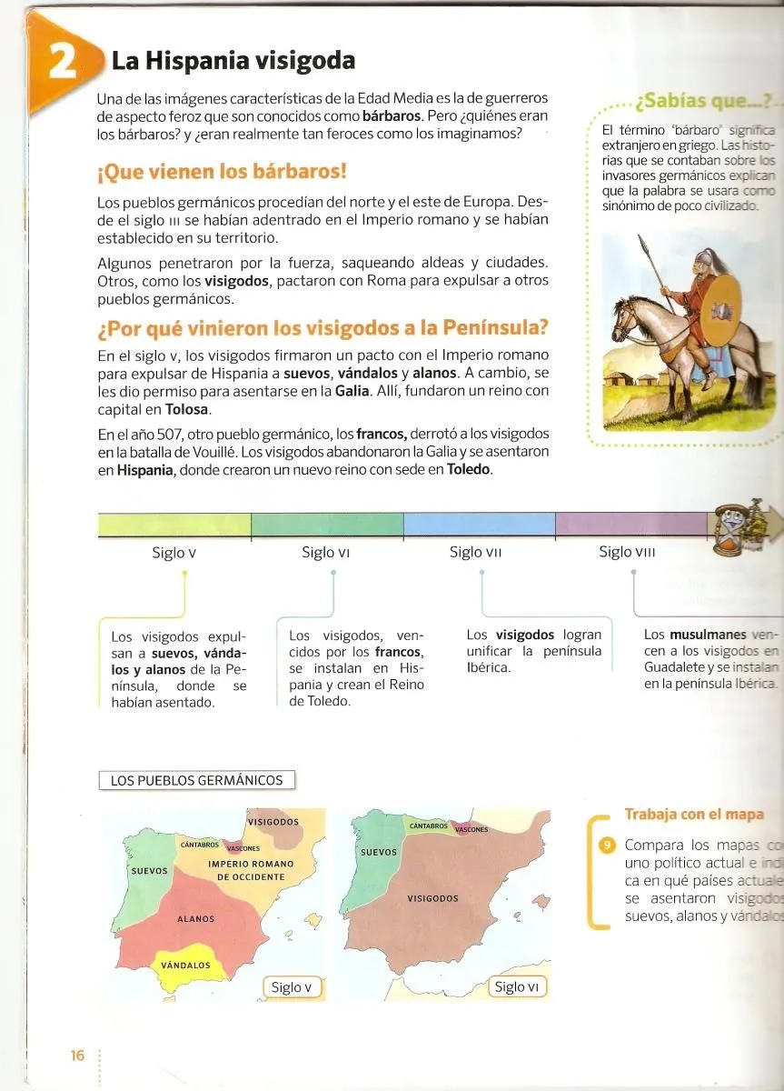 La imagen 1 de la Empresa PADIGITAL