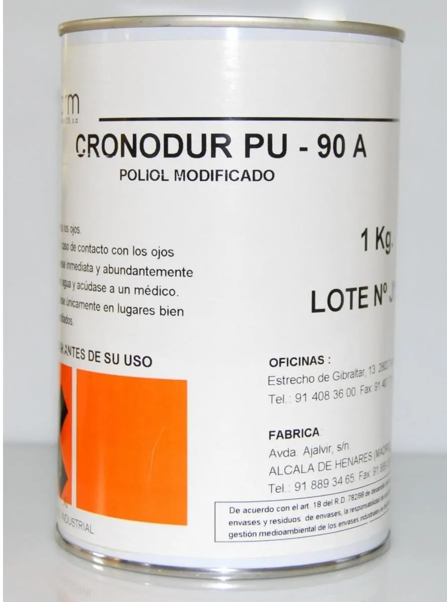 La imagen 11 de la Empresa GRUPO PLASTIFORM