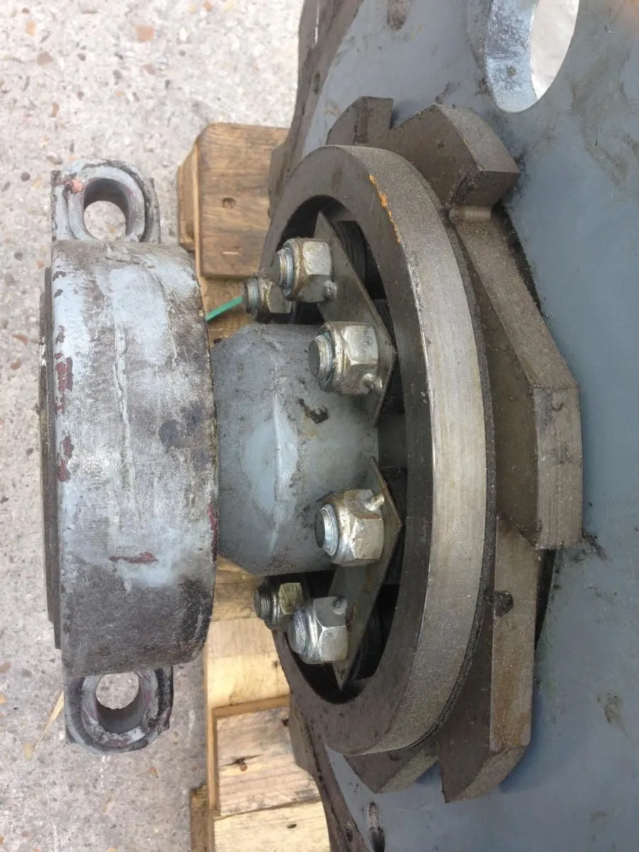 La imagen 1 de la Empresa CLEVERLIFT, S.L.