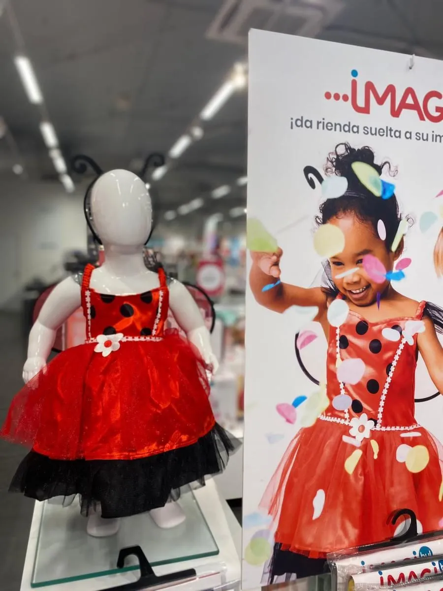 La imagen 13 de la Empresa IDKIDS : OBAIBI-OKAIDI-OXYBUL ISLAZUL