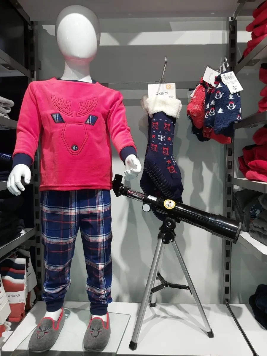 La imagen 30 de la Empresa IDKIDS : OBAIBI-OKAIDI-OXYBUL ISLAZUL