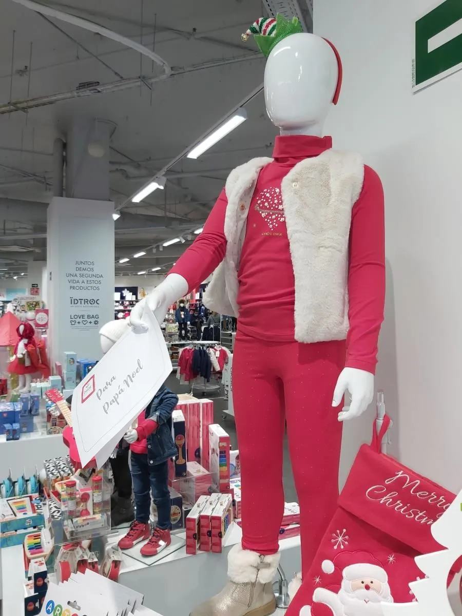 La imagen 35 de la Empresa IDKIDS : OBAIBI-OKAIDI-OXYBUL ISLAZUL