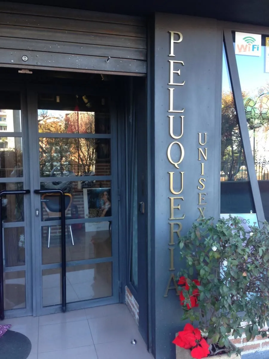 La imagen 3 de la Empresa PROYECTOS Y DECORACIÓN - ARQUIT- TÉCNICA