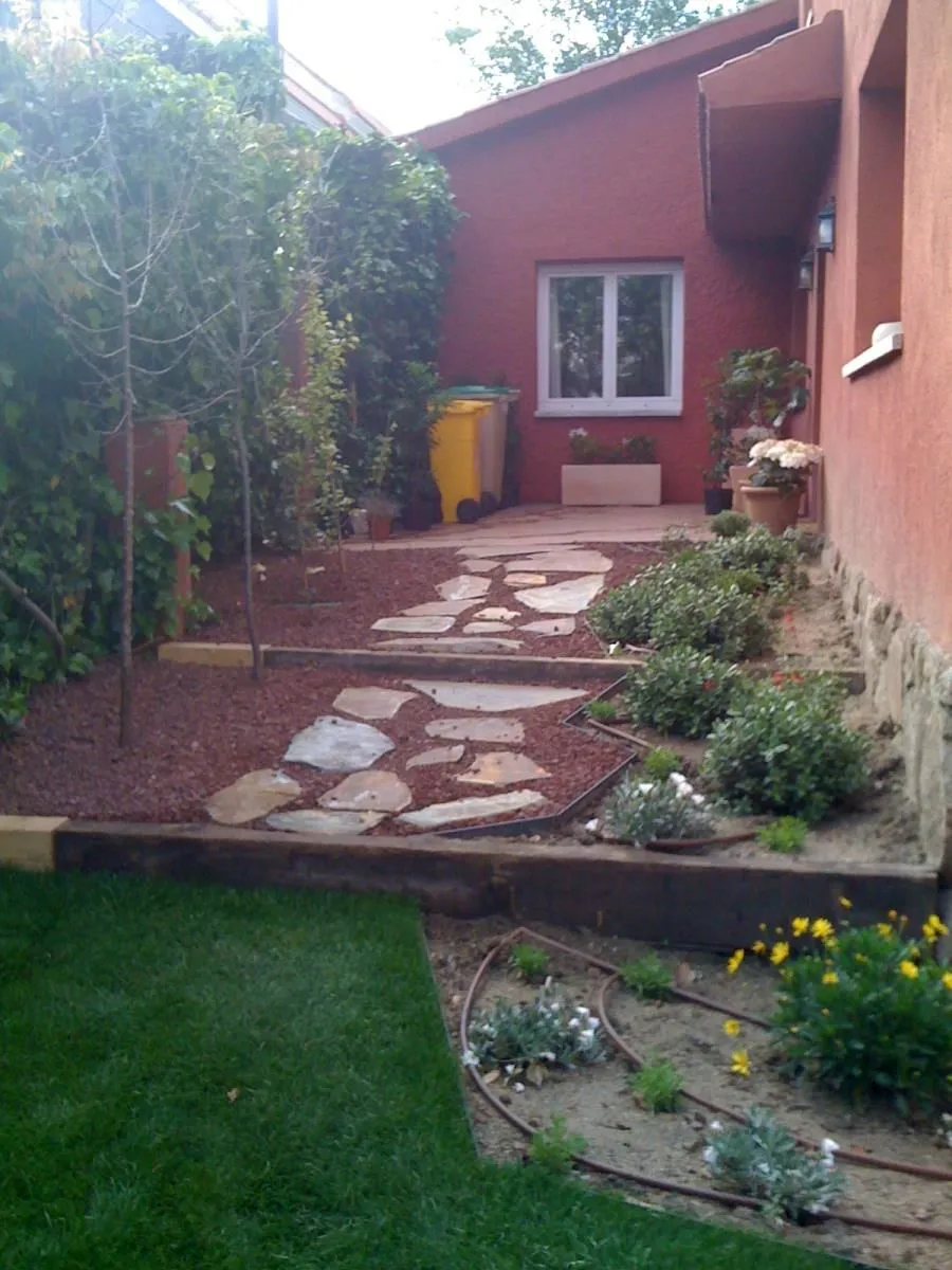 La imagen 25 de la Empresa PROYECTOS Y DECORACIÓN - ARQUIT- TÉCNICA