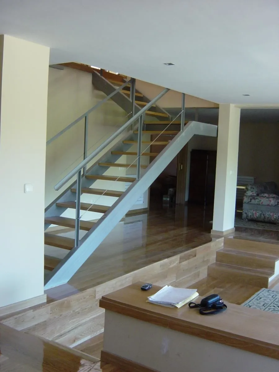 La imagen 31 de la Empresa PROYECTOS Y DECORACIÓN - ARQUIT- TÉCNICA