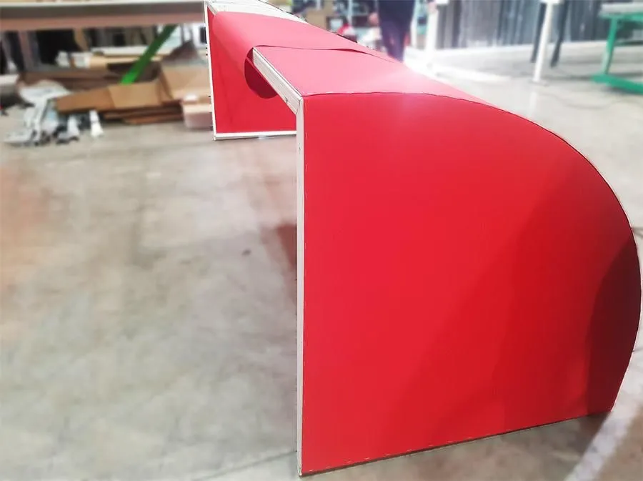 La imagen 2 de la Empresa TOLDOS PICASSO