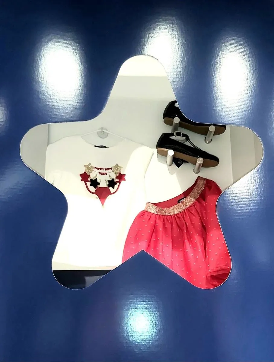 La imagen 27 de la Empresa IDKIDS : OBAIBI-OKAIDI-OXYBUL ISLAZUL