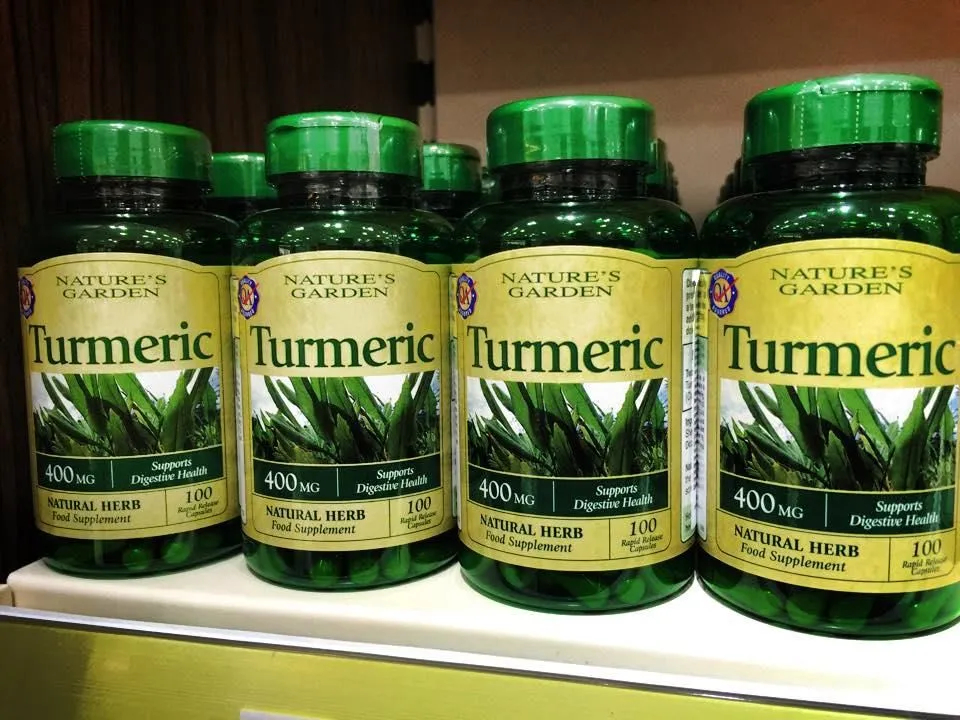 La imagen 3 de la Empresa HOLLAND & BARRETT