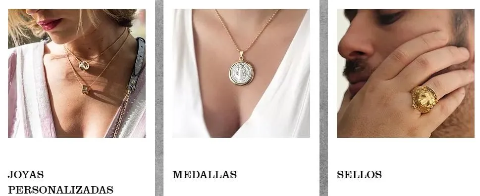 La imagen 6 de la Empresa JOYERIA PERTIERRA