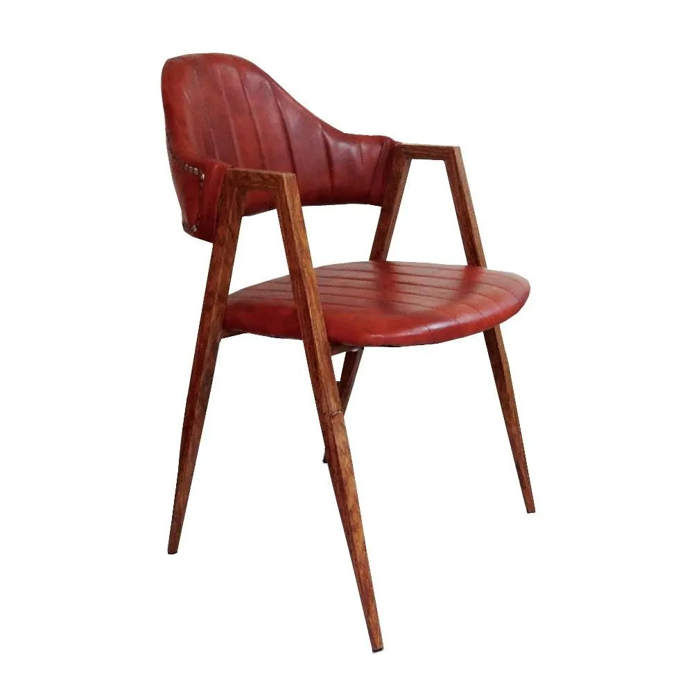La imagen 17 de la Empresa SUPERDECO TIENDA DE MUEBLES ONLINE