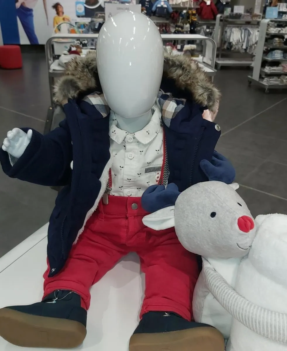 La imagen 31 de la Empresa IDKIDS : OBAIBI-OKAIDI-OXYBUL ISLAZUL