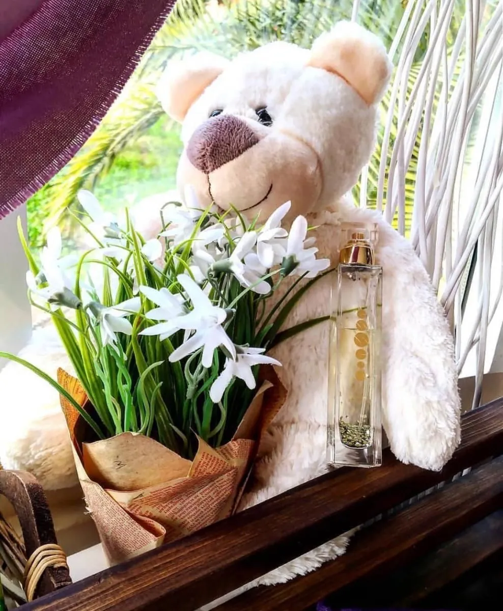 La imagen 4 de la Empresa ESSENS