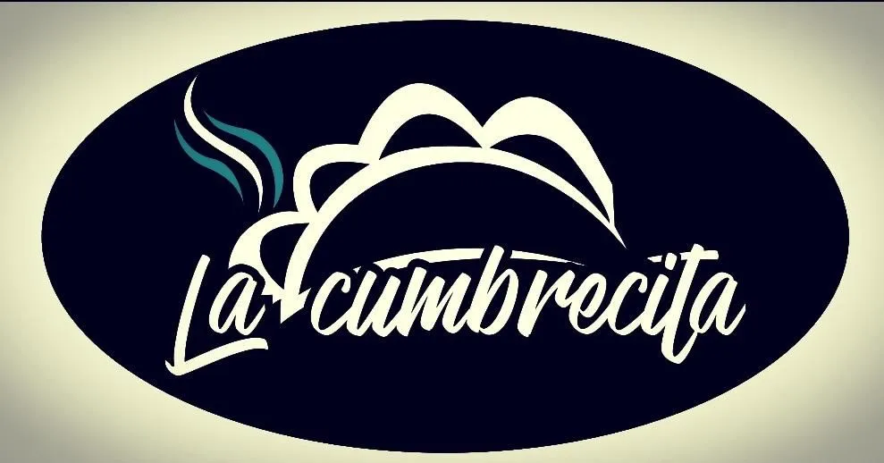 La imagen 1 de la Empresa EMPANADAS ARGENTINAS LA CUMBRECITA Y POLLOS ASADOS AL CHIMICHURRI
