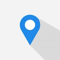 Punto de Encuentro | Meeting point | Telemark y Spin Procenter - Ski a Monachil