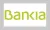 Bankia
