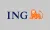 ING Direct