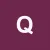 Quikita