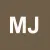 Manmas Jusvid Talane
